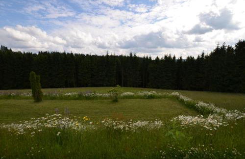 Ferienhaus zur Glocke - Foto 27