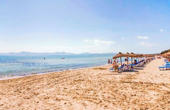 Villa Mediterraneo - Foto 13