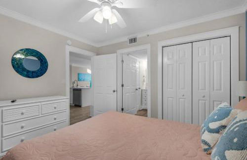 Island Princess 200 - Foto 25