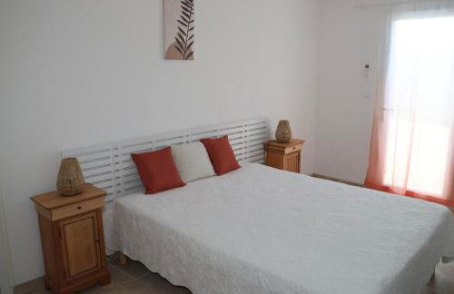 Les Vignes du Luberon - Foto 19