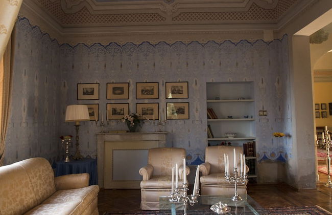 Villa Alta - Photo 3