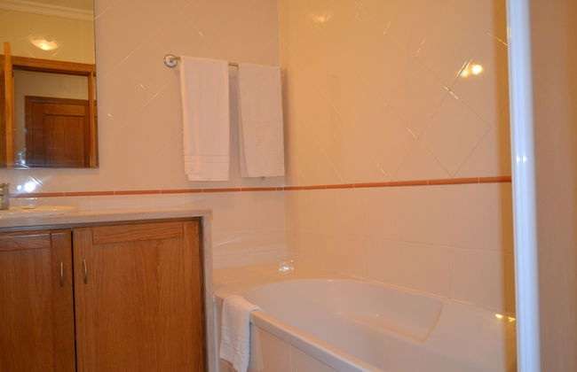 Eden Village - Apartments - Foto 34