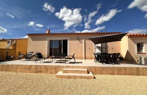 Lion house - Foto 23