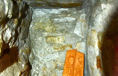 Casale Mansano - Natura e relax nelle colline - Photo 37