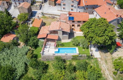 Holiday Home Zamask - Photo 48