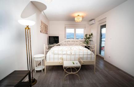 Trogir Padre Dante FREE PARKING and STARLINK High speed internet - Foto 15
