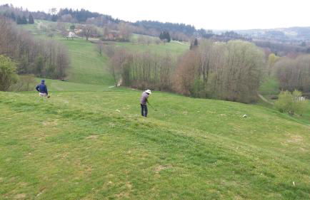 HOME4GOLF Uttlau - Foto 38