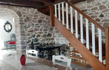 Maison Le Grès Rose - Foto 7