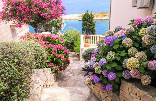 Villa Leda - Foto 53