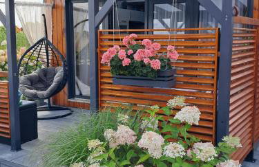 Bałtycka Gąska - Foto 13