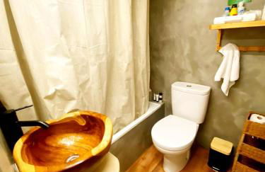 Alto do Vagar - Foto 31