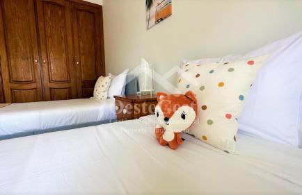 Casa do Sol - Foto 29