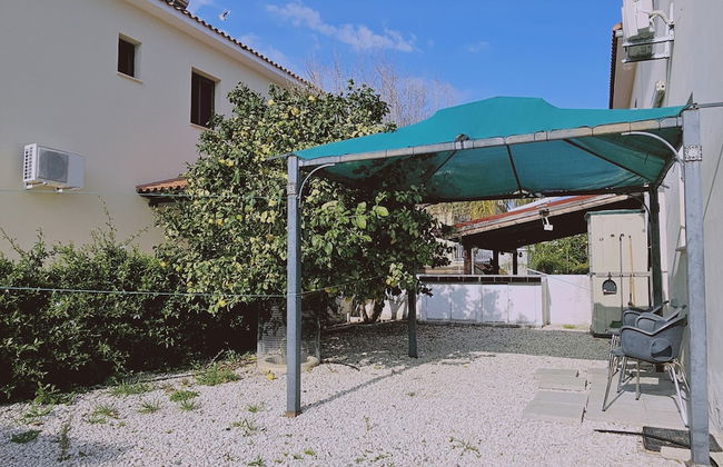 111 VOR - Stay Tranquility Cove - Foto 7