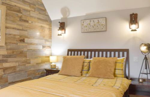 Taigh Violet Rose - Foto 6