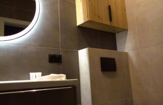 Apartamenty Lesko 23 - Foto 36