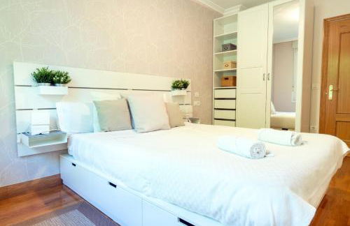 Bonbillo - ONGI ETORRI - Foto 34