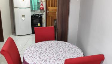 Casa perto da Uopecan - Foto 4