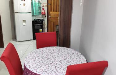 Casa perto da Uopecan - Foto 4