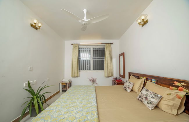 The Perfect Home Stay - Foto 5