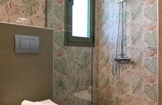 Montamar Olympus Villas - Photo 22