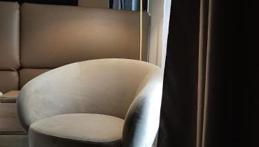 BAARIA House Hotel - Foto 2