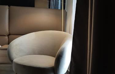 BAARIA House Hotel - Foto 2