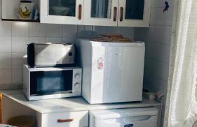 Carballeira house - Foto 76