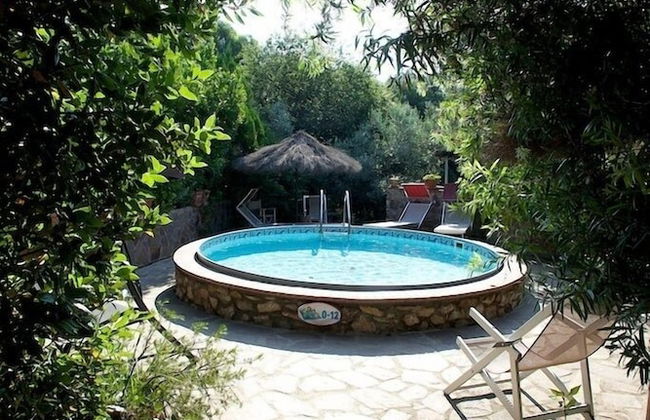 Casa Conti di Sotto - Foto 62