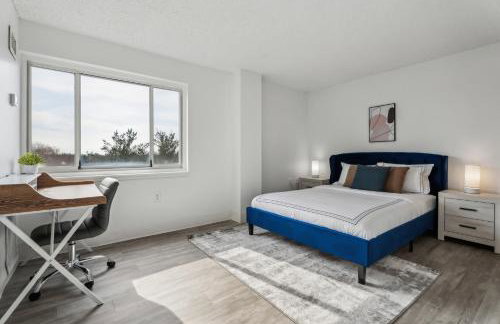 Legacy at Imperial Village 817 I 2Bed 2 Bath - Foto 10