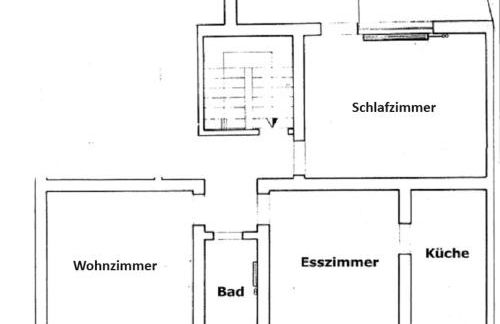 Ferienhaus Loreleytal - Foto 23