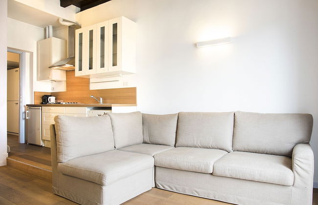 easyhomes - Porta Venezia Oberdan - Photo 11