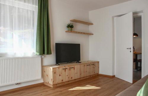 Apartments Rainer - Photo 40