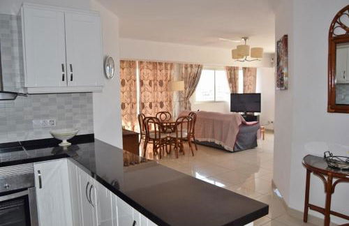 Apartamento grande en Playa la Pinta Puerto Colon - Foto 25