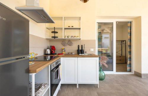 14th Oasis Family Room In Villa With Pool Near Palermo - Foto 25