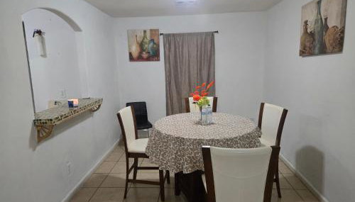 fancy wonderful home! - Foto 5