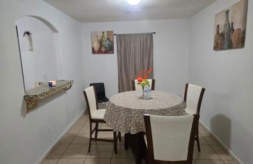 fancy wonderful home! - Foto 6