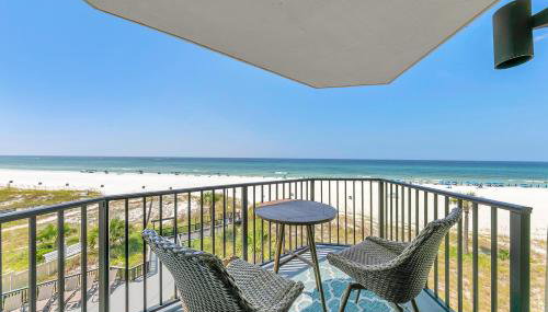 Sunbird 404e - Foto 4