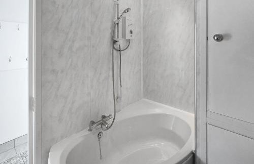 Belt Annexe - Foto 17