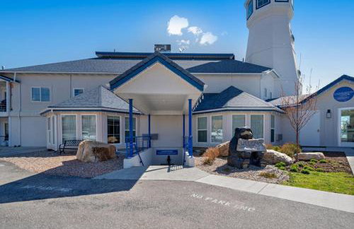 Bear Lake View - Foto 32