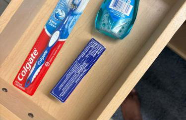 Skip Properties - Foto 10