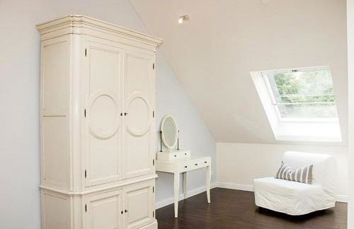 SEEBADHOF - Landhaus Kaiser - Photo 8