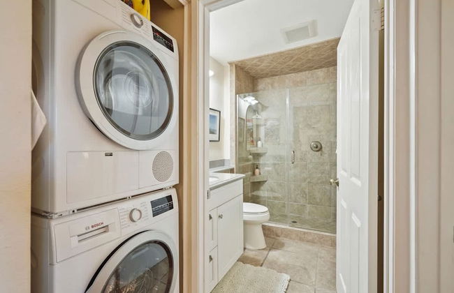 Surfsong Dream - Beachfront - Foto 34