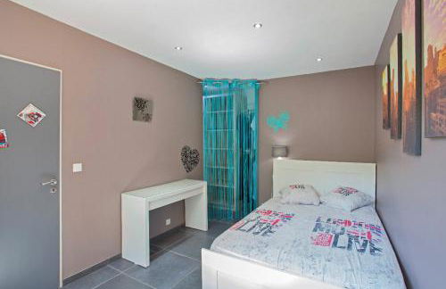 Villa "U Panurama" - Foto 11