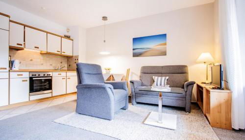 Ornum-App-2 - Foto 4