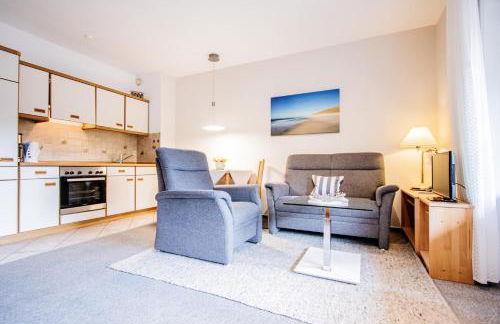 Ornum-App-2 - Foto 4