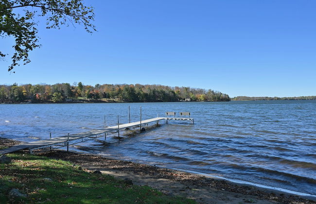 Sandy Shores - Foto 17