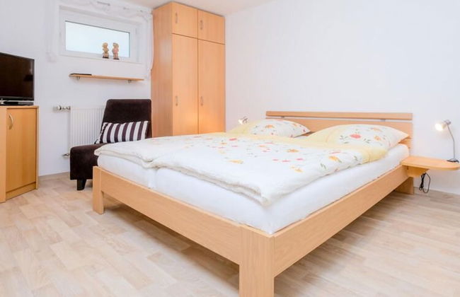 Holiday Home in Badenhausen - Foto 2