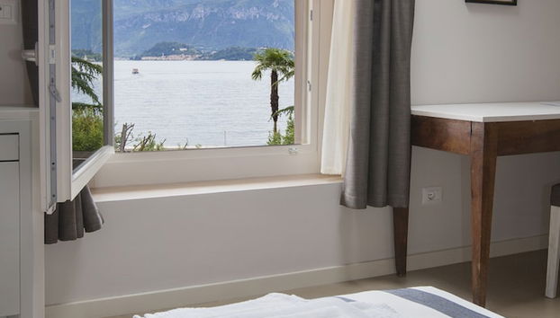 Balbianino - Foto 2, Imagen principal