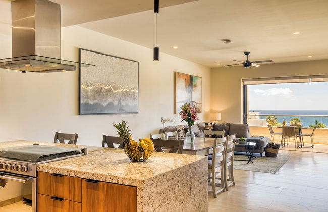 Marella Cabo - Foto 24