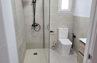 Villa Martycar - Photo 23